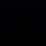 Alper