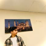 Firat
