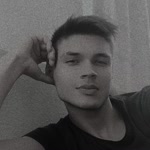 Salih