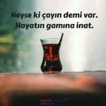 Salih