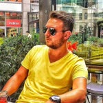 Tufan