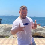 Ufuk