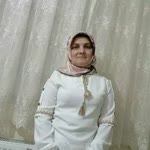 Gülbahar