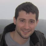 Serdar