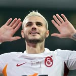 Tekin