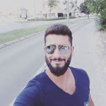 Gürkan