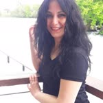 Nurcay