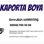 Emkar