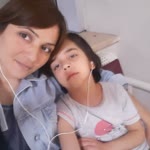 Zeynep