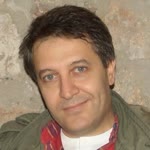 Zafer