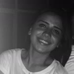 Bade