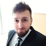 Ahmet