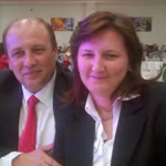 Nevin