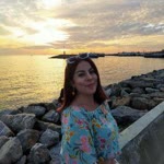 Elif