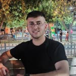 Furkan