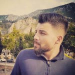 Emre