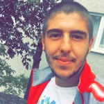 Çağatay