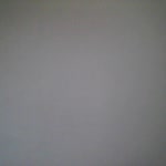 Erhan