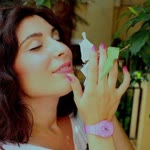 Pelin