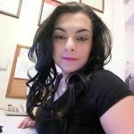 Gonca