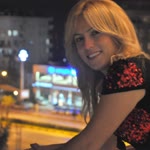 Ayşegül
