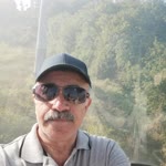 Selim