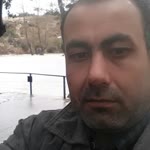 Ömer