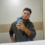 Edis