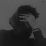 Eymen