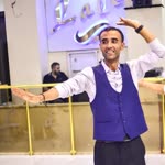 Abdullah
