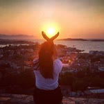 Seher