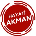 Hayati