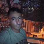Hasan