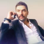 Kadir