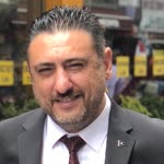 Mustafa