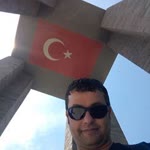 İsmail