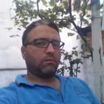 Süleyman