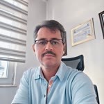 Fatih