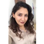 Melike