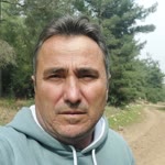 İsmail