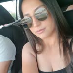 Beyza