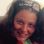 Damla