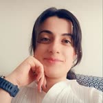 Şeyda