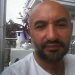 Bülent