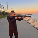Özkan