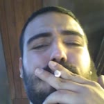 Metehan