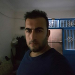 Murtaza