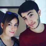 Sezen