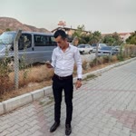 Hasan