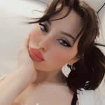 Hüsna